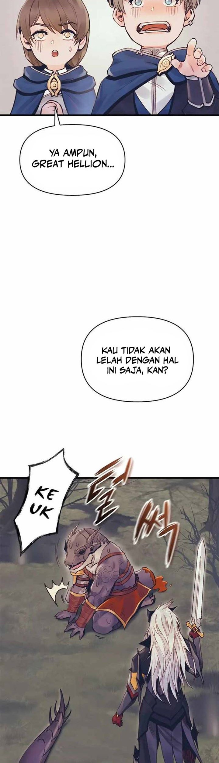 Halaman 133