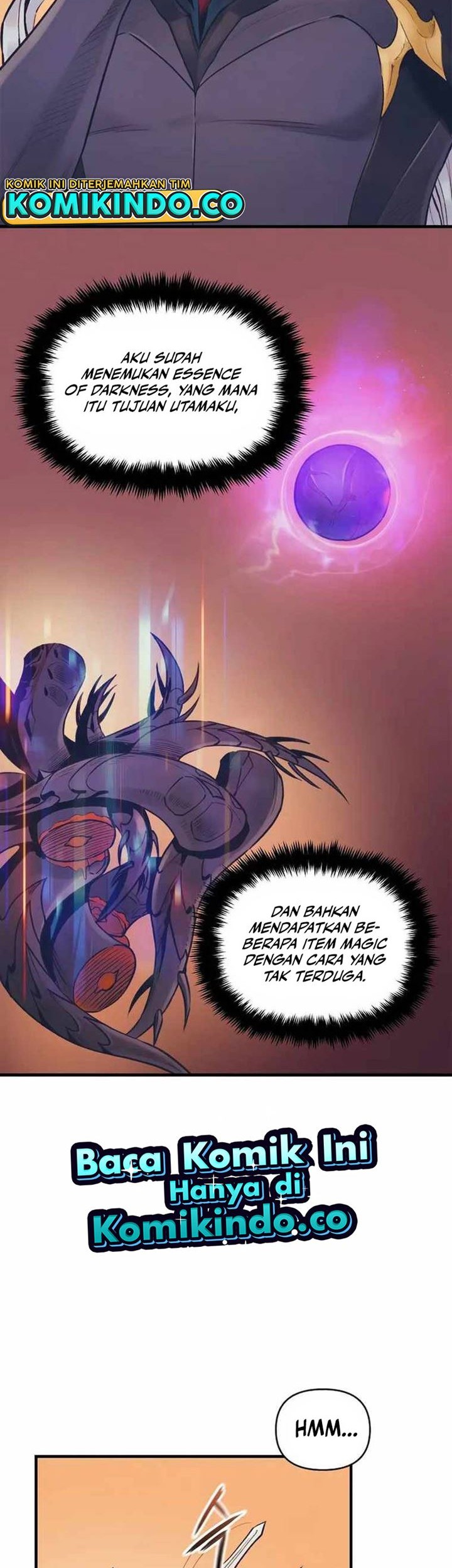 Halaman 139