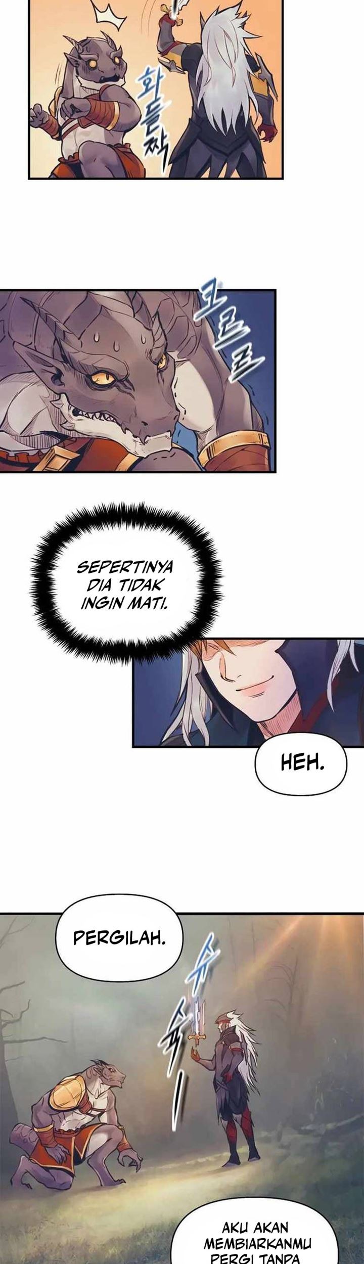 Halaman 140