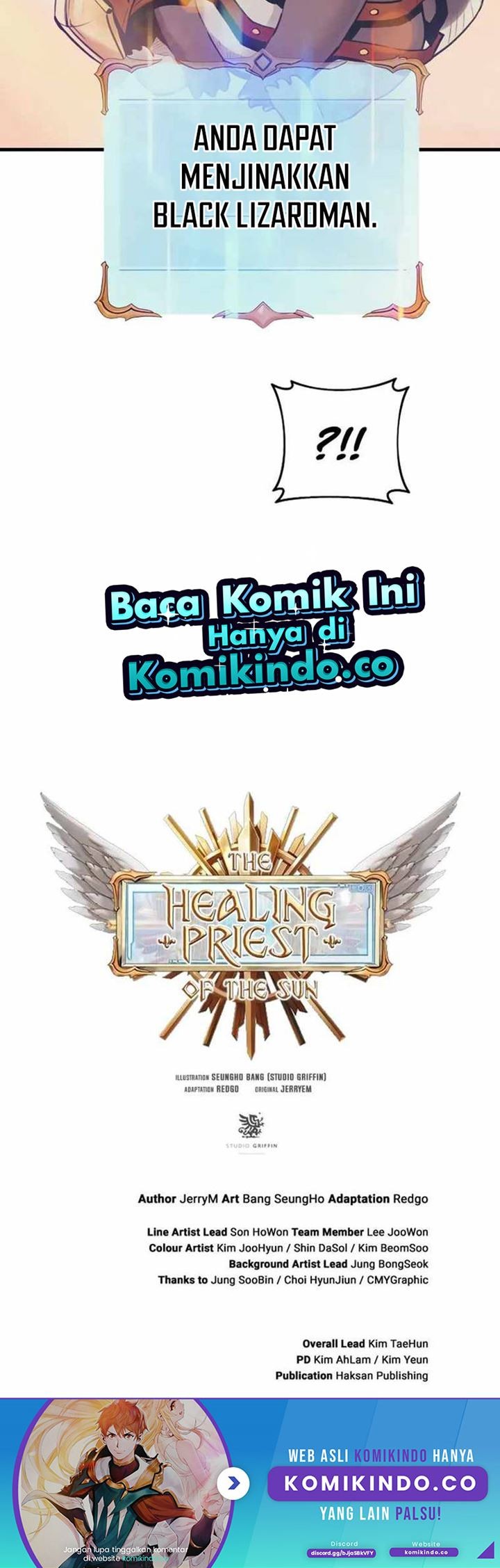 Halaman 146