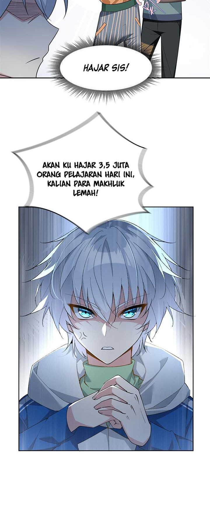Halaman 335