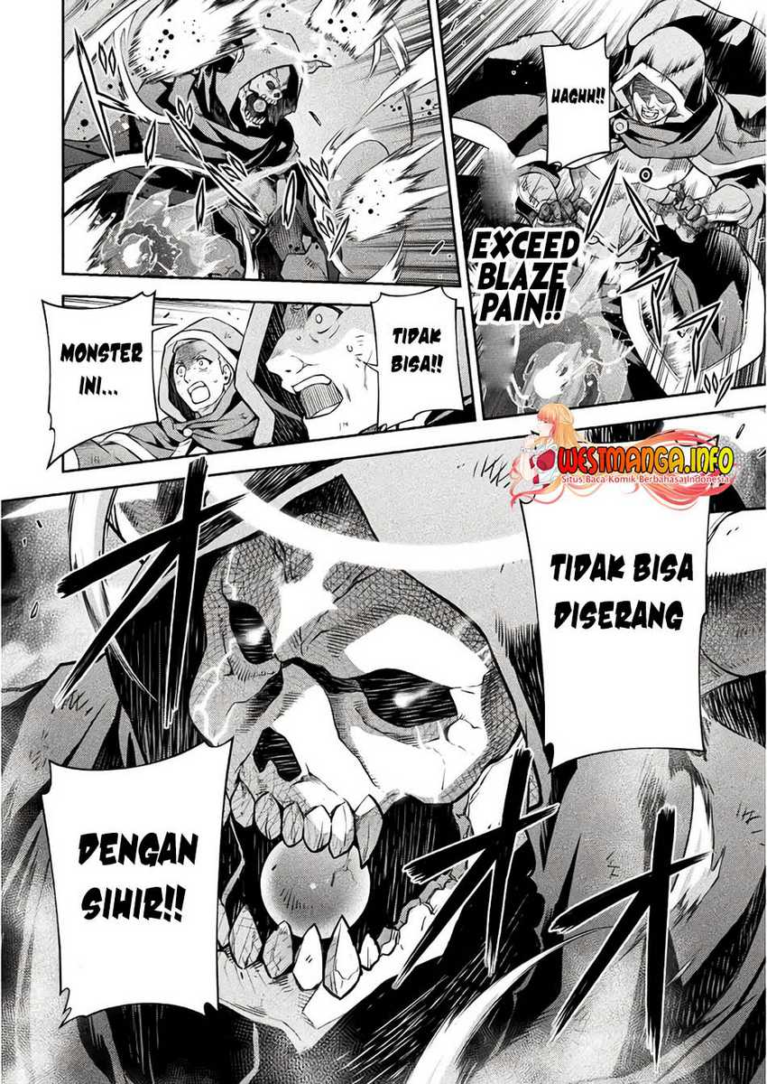 Halaman 37
