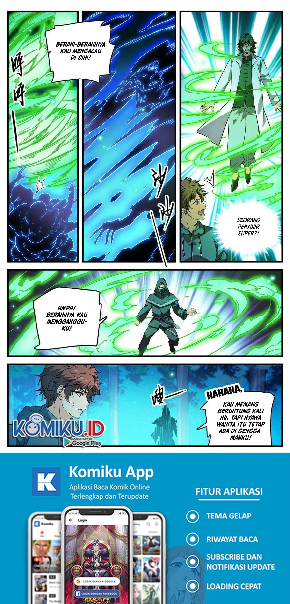 Halaman 13