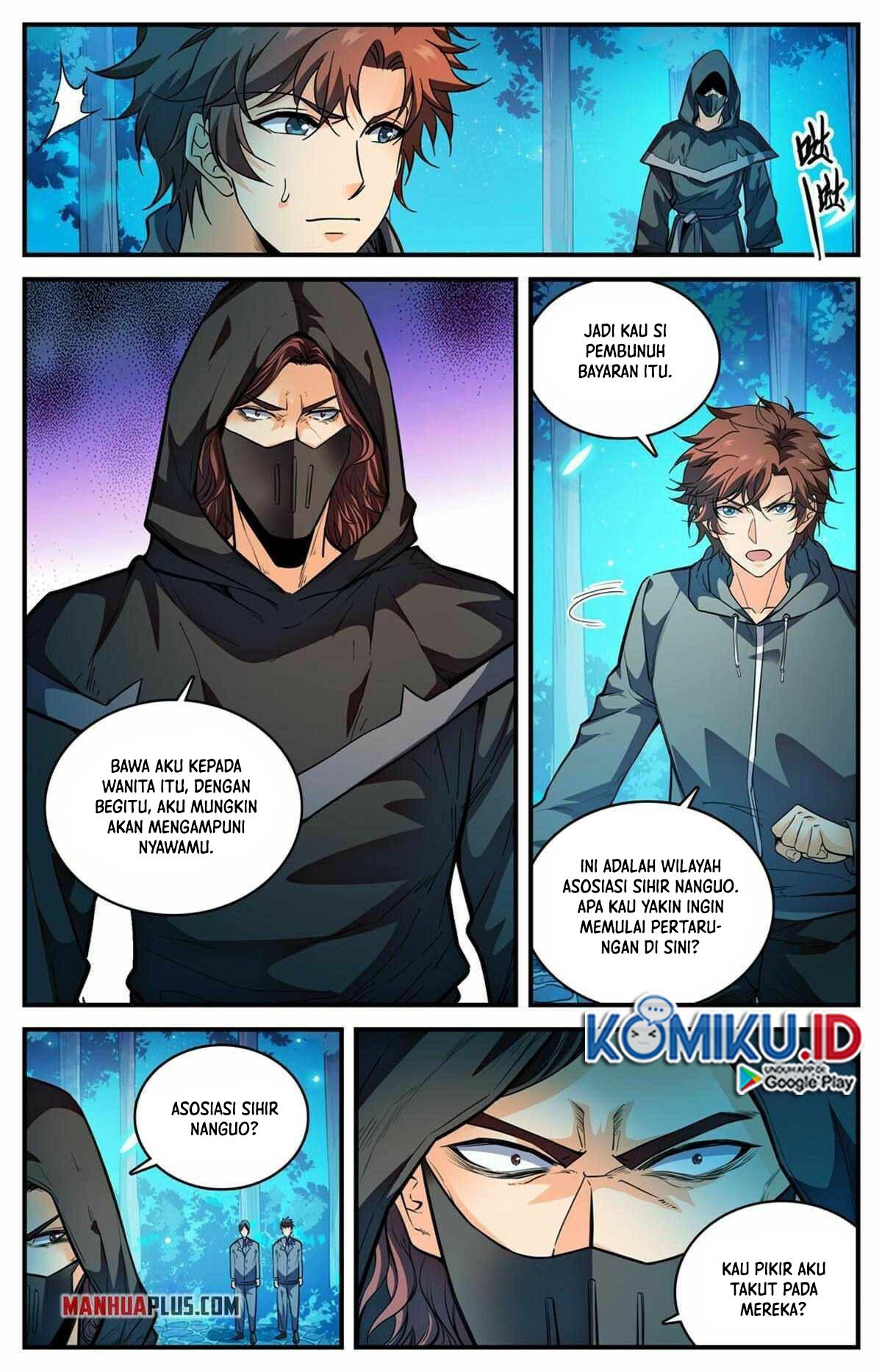 Halaman 6