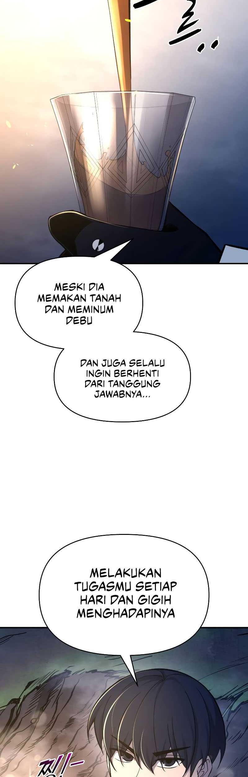 Halaman 130