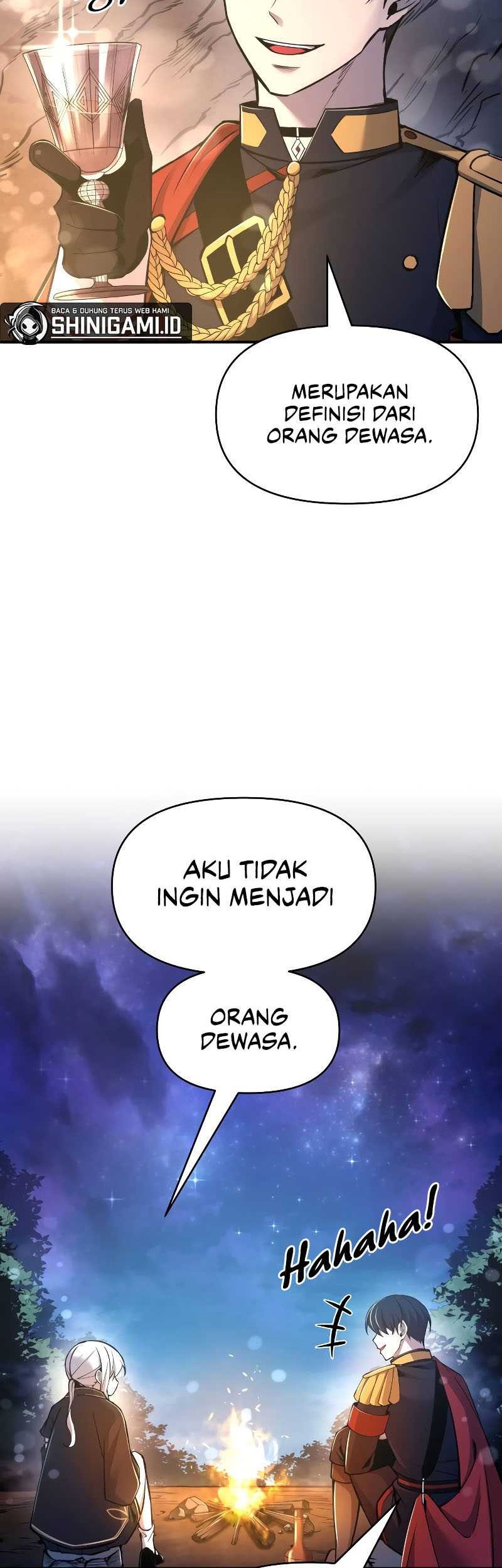 Halaman 131