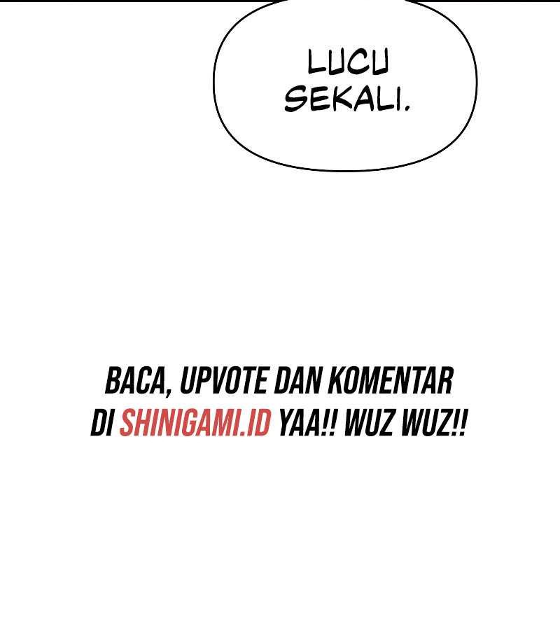 Halaman 132