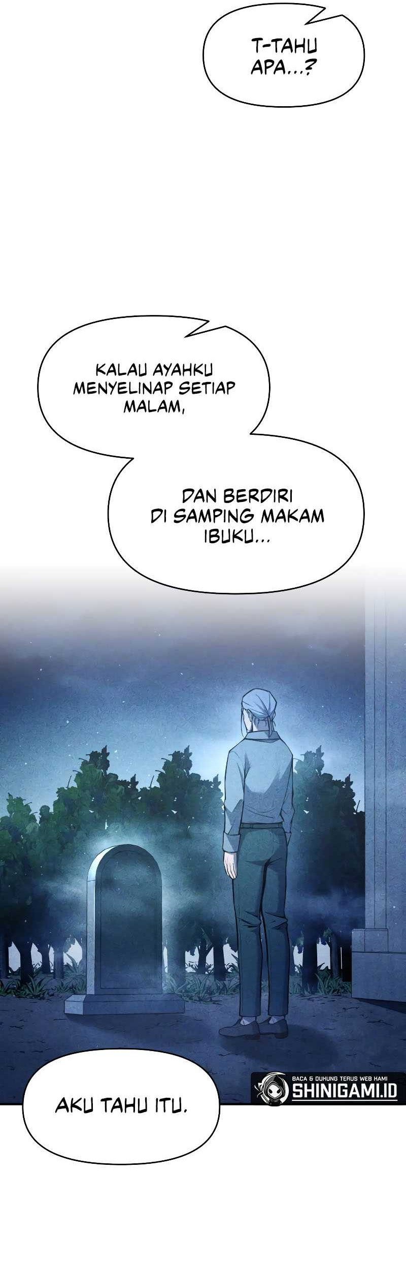 Halaman 134