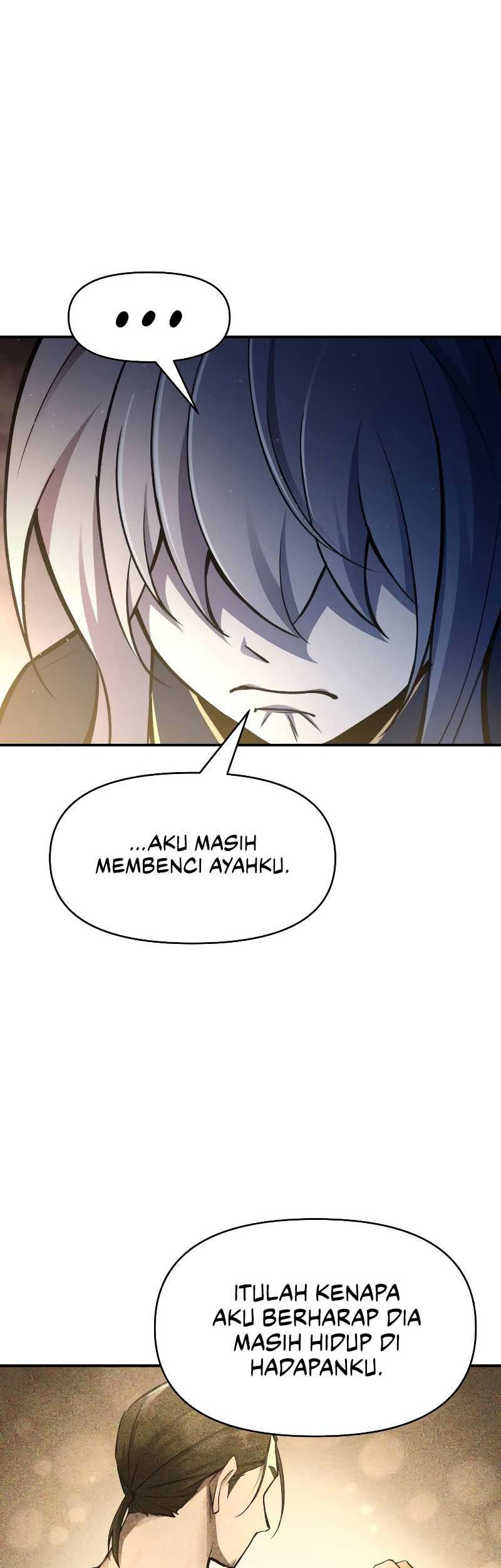Halaman 136