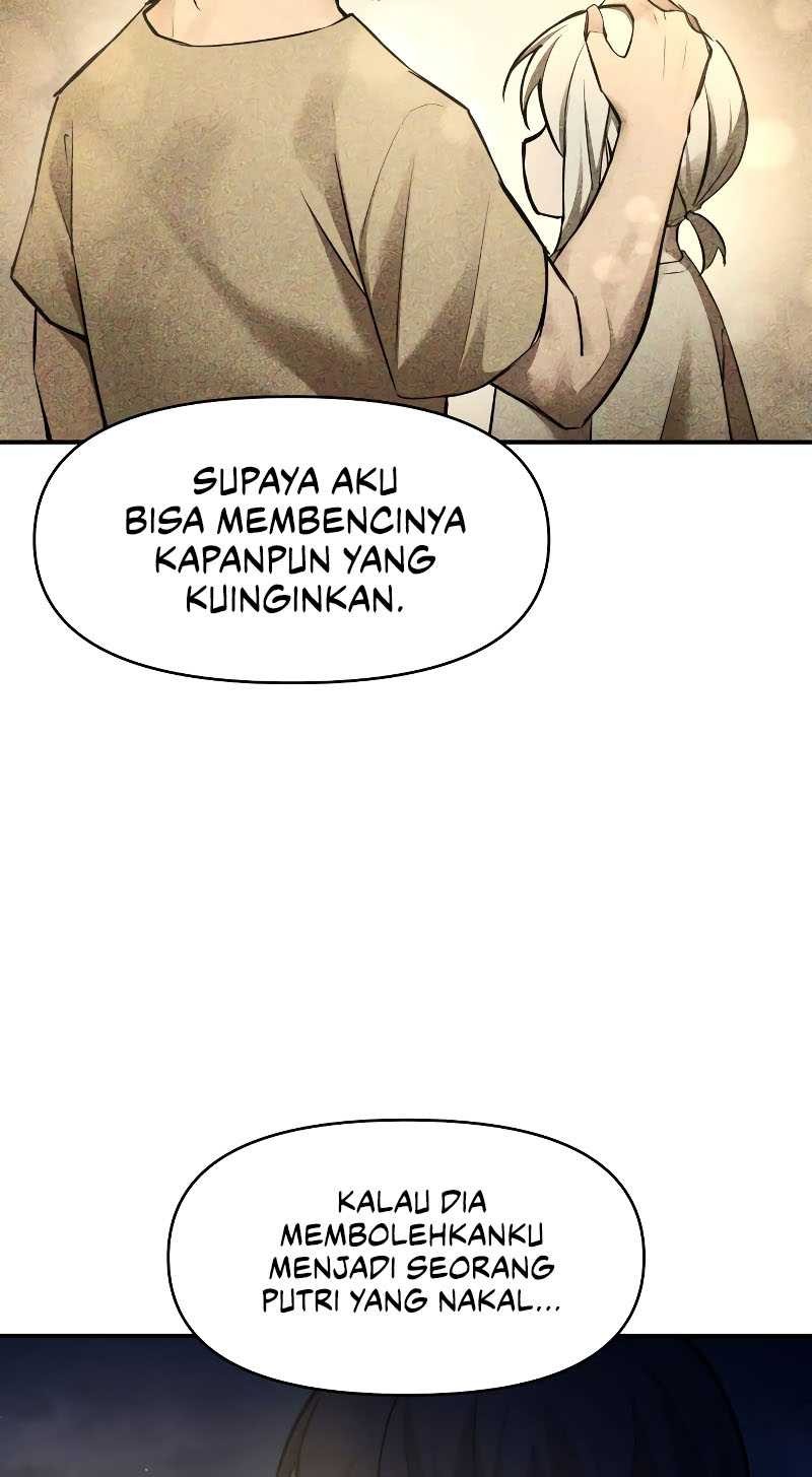 Halaman 137
