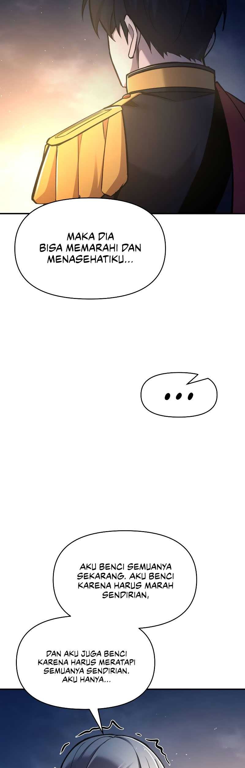 Halaman 138