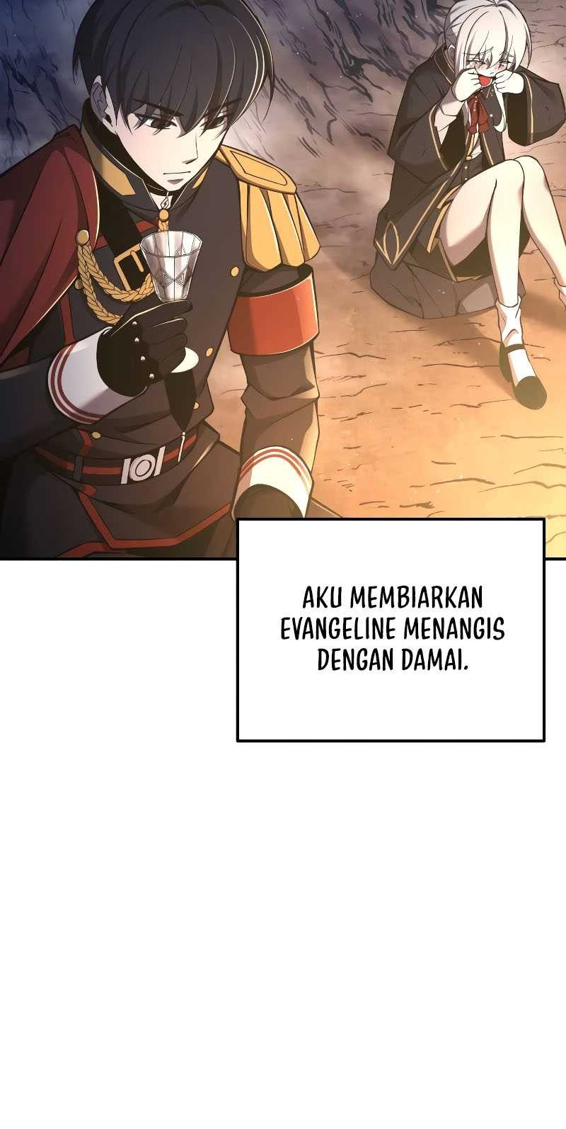 Halaman 142
