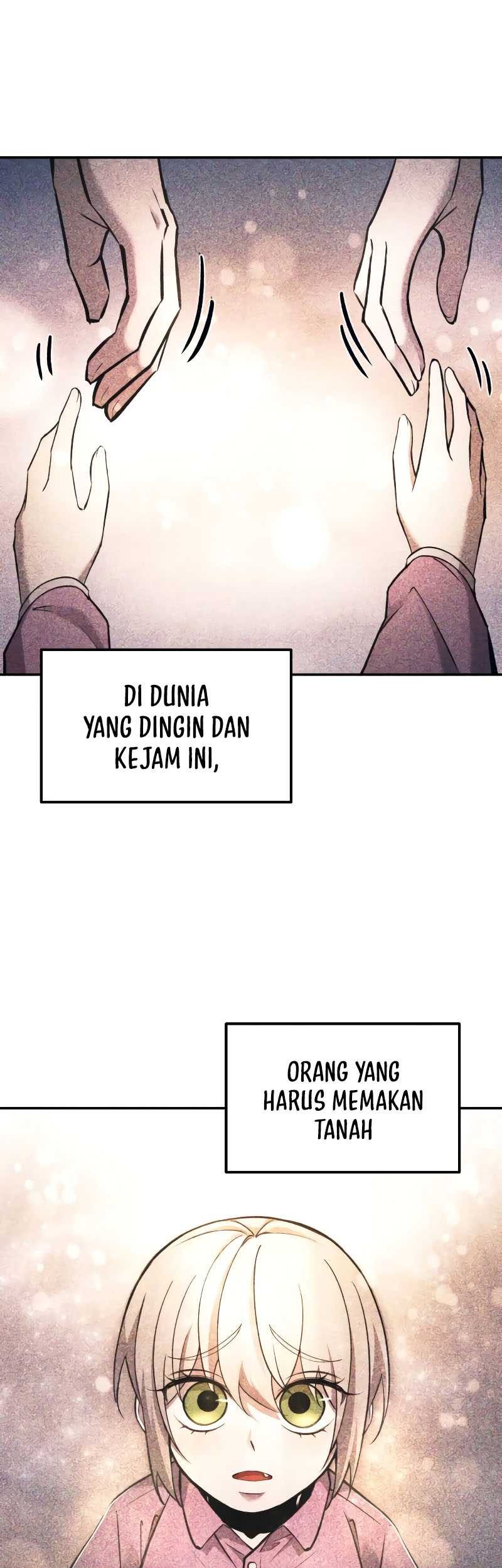 Halaman 143