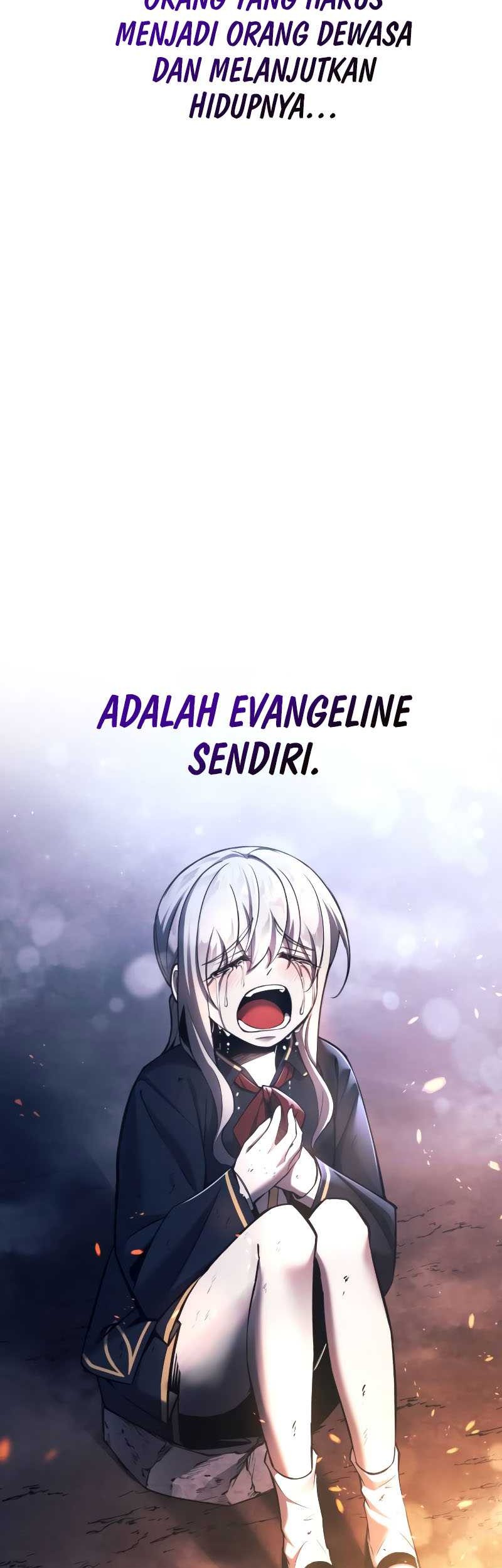 Halaman 145