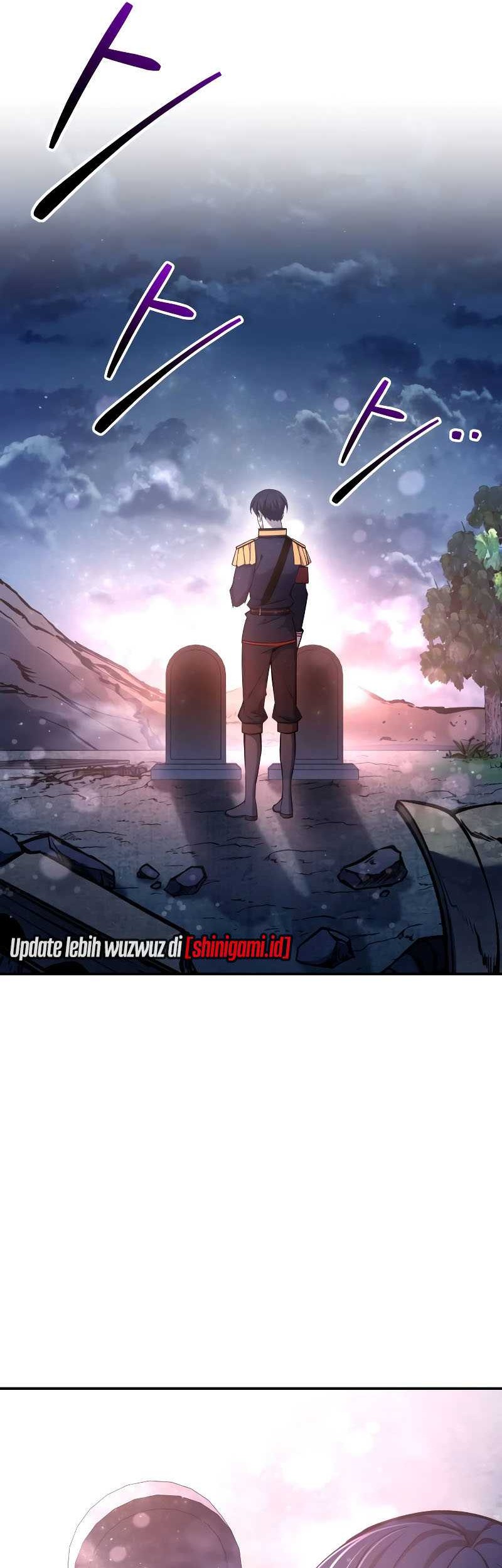 Halaman 149