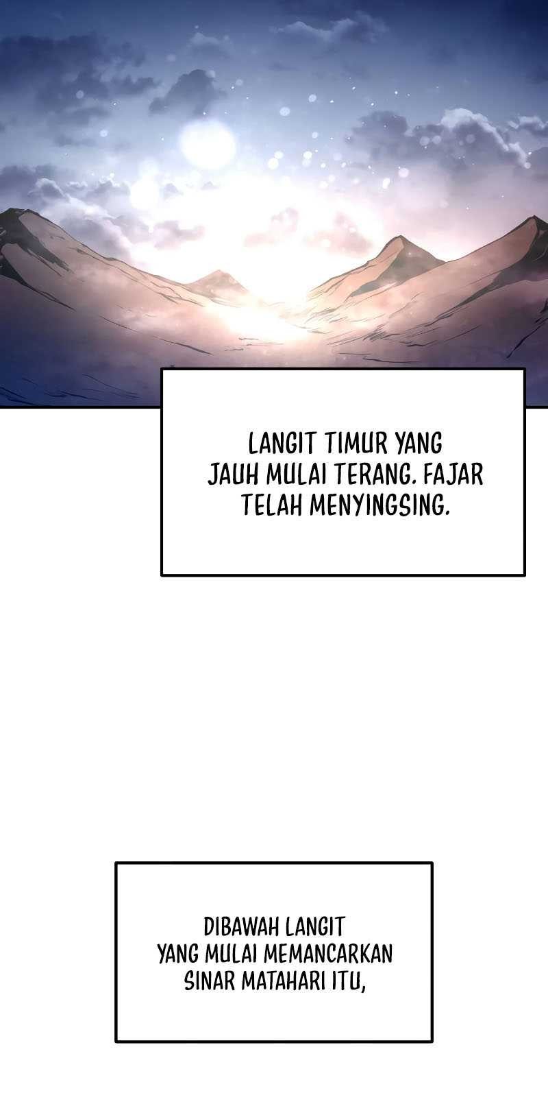 Halaman 152