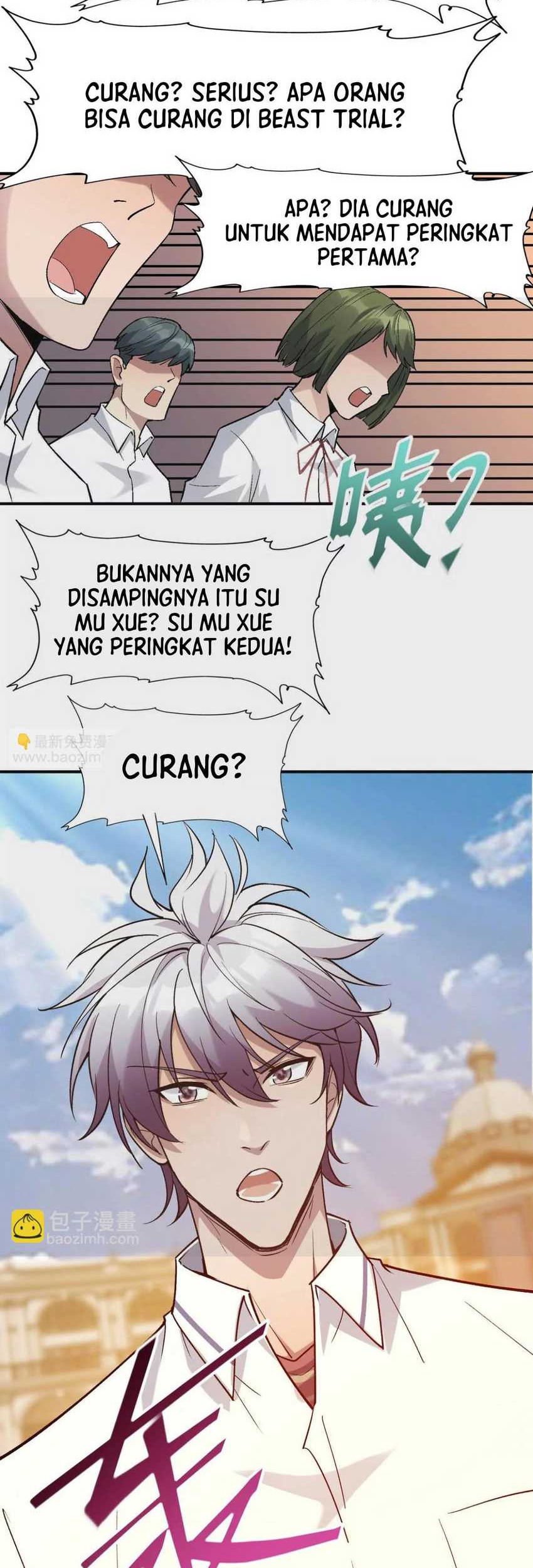 Halaman 97