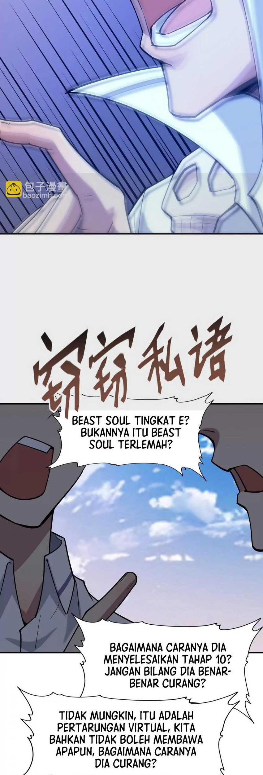 Halaman 100