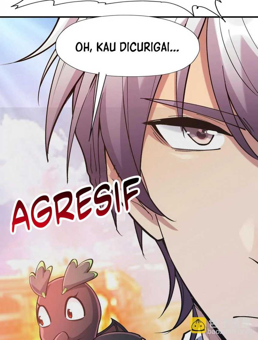 Halaman 101
