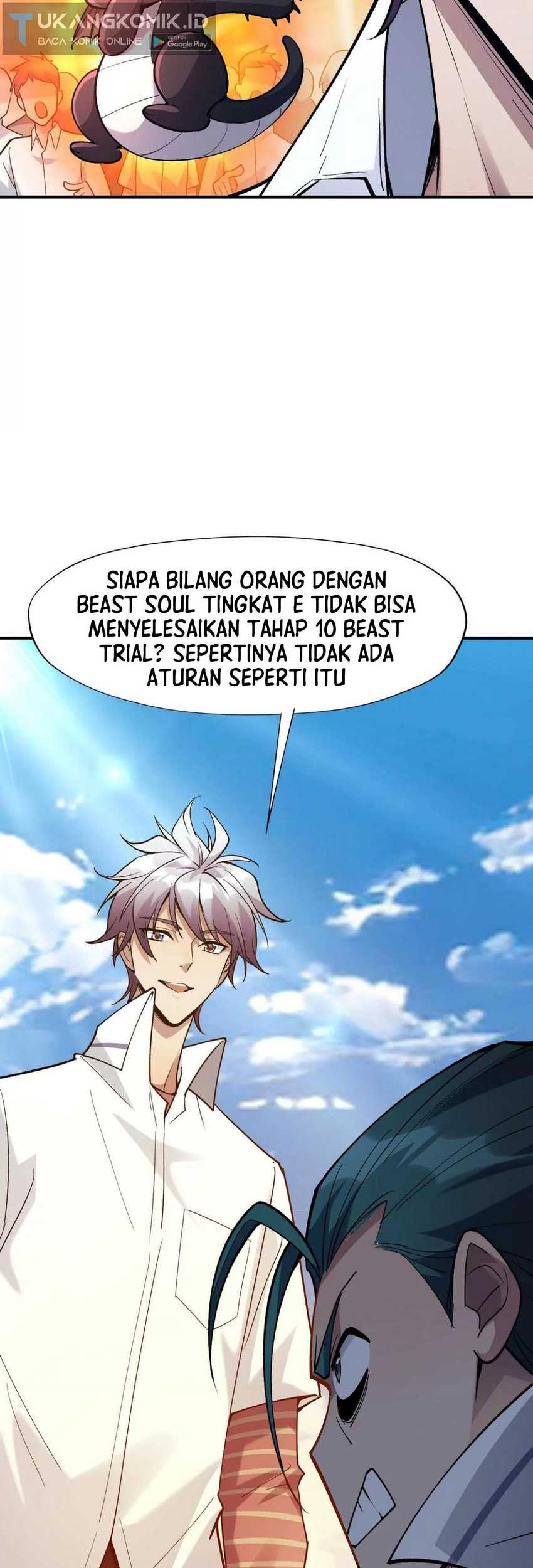 Halaman 102