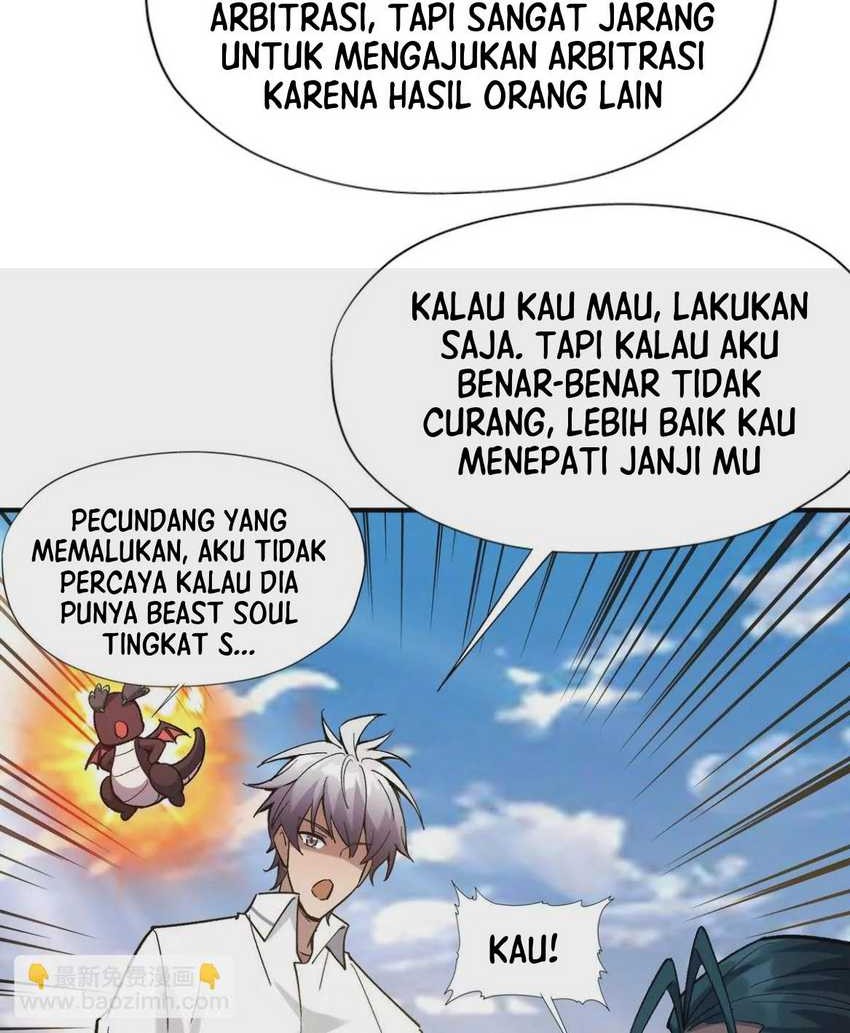 Halaman 104