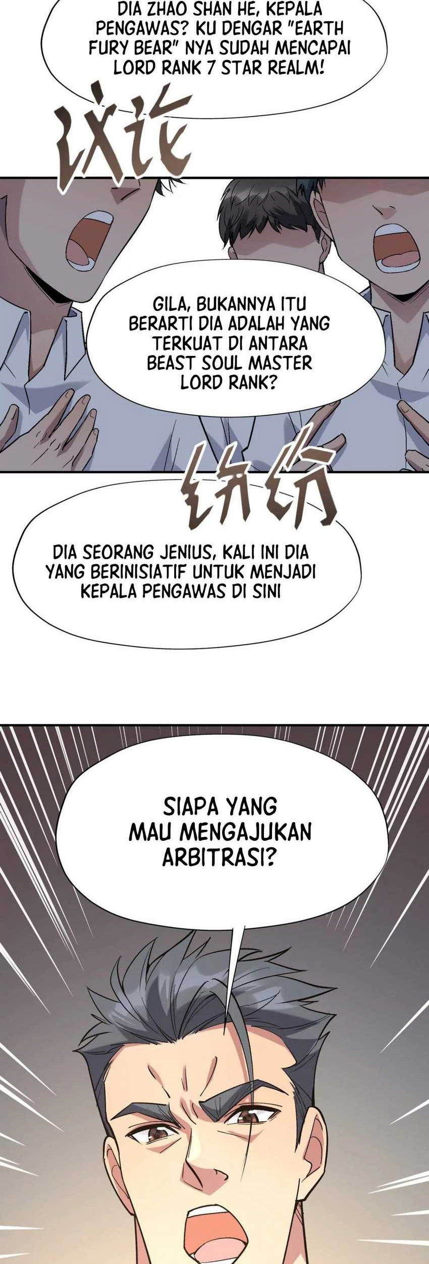 Halaman 109