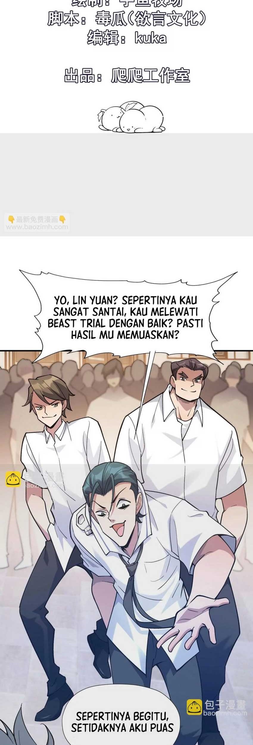 Halaman 70