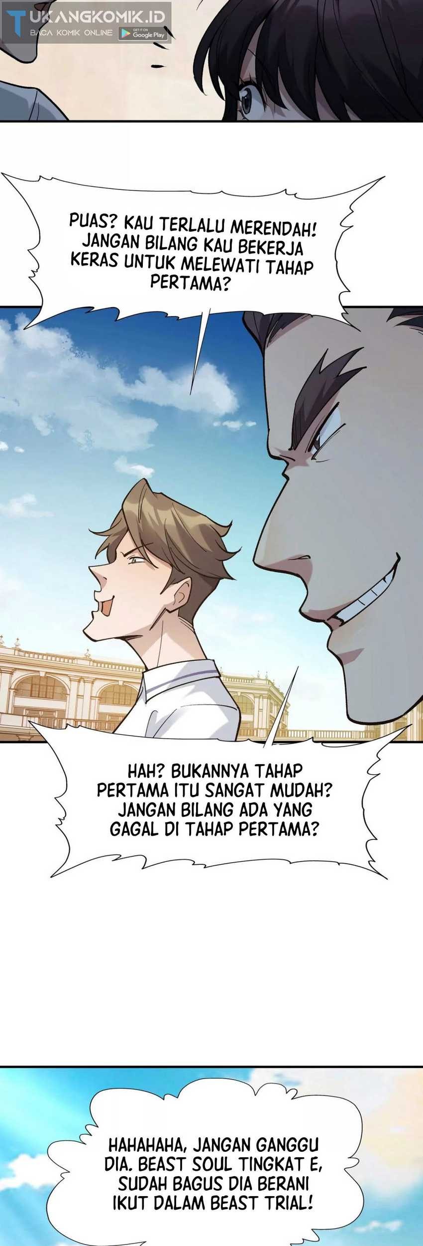 Halaman 72