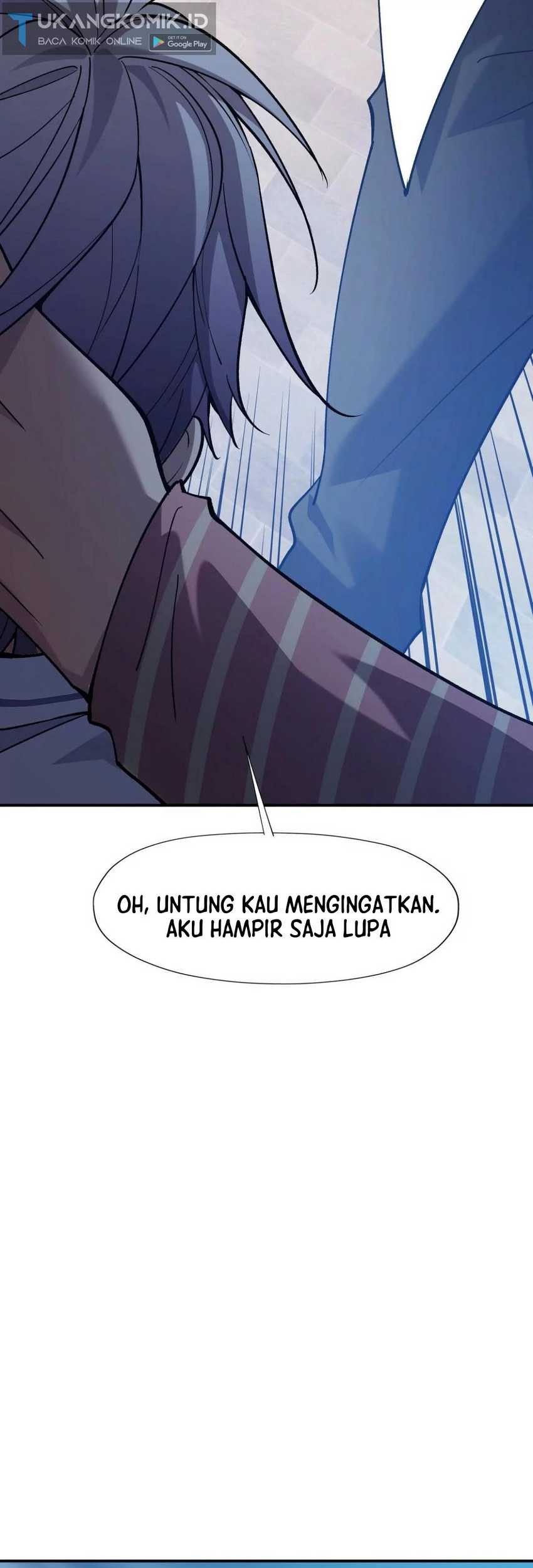 Halaman 75