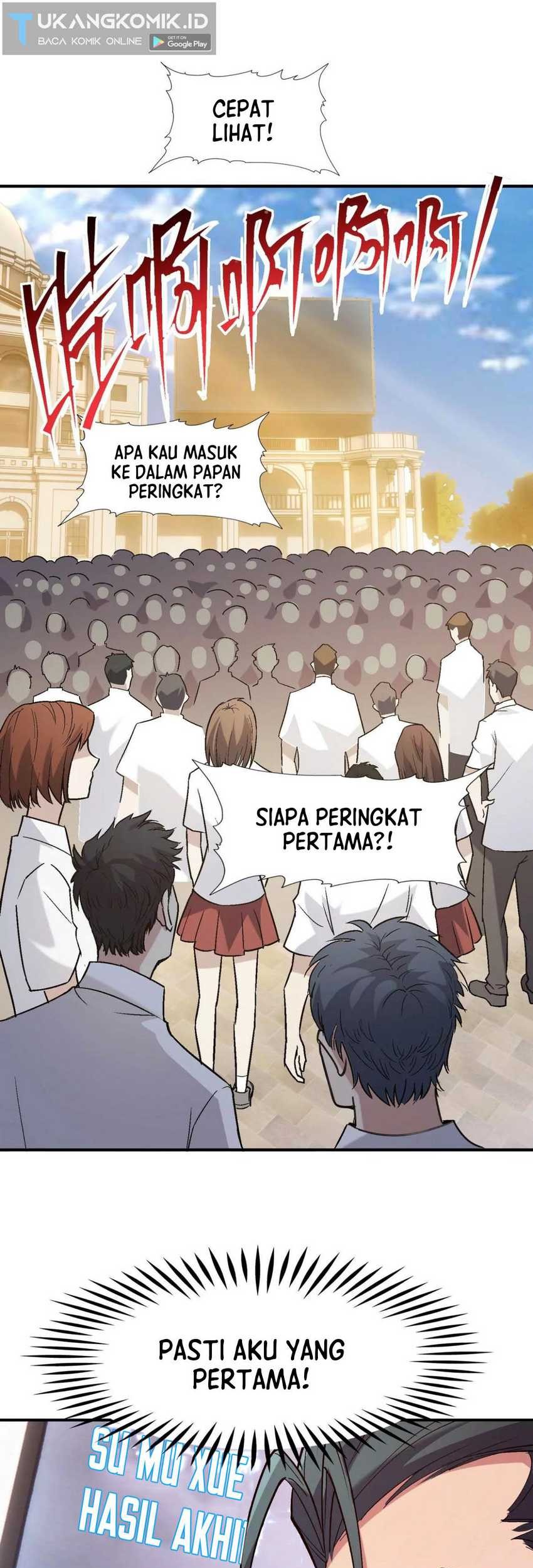 Halaman 78