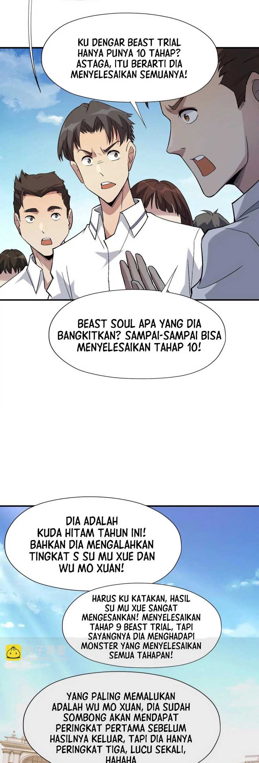 Halaman 88