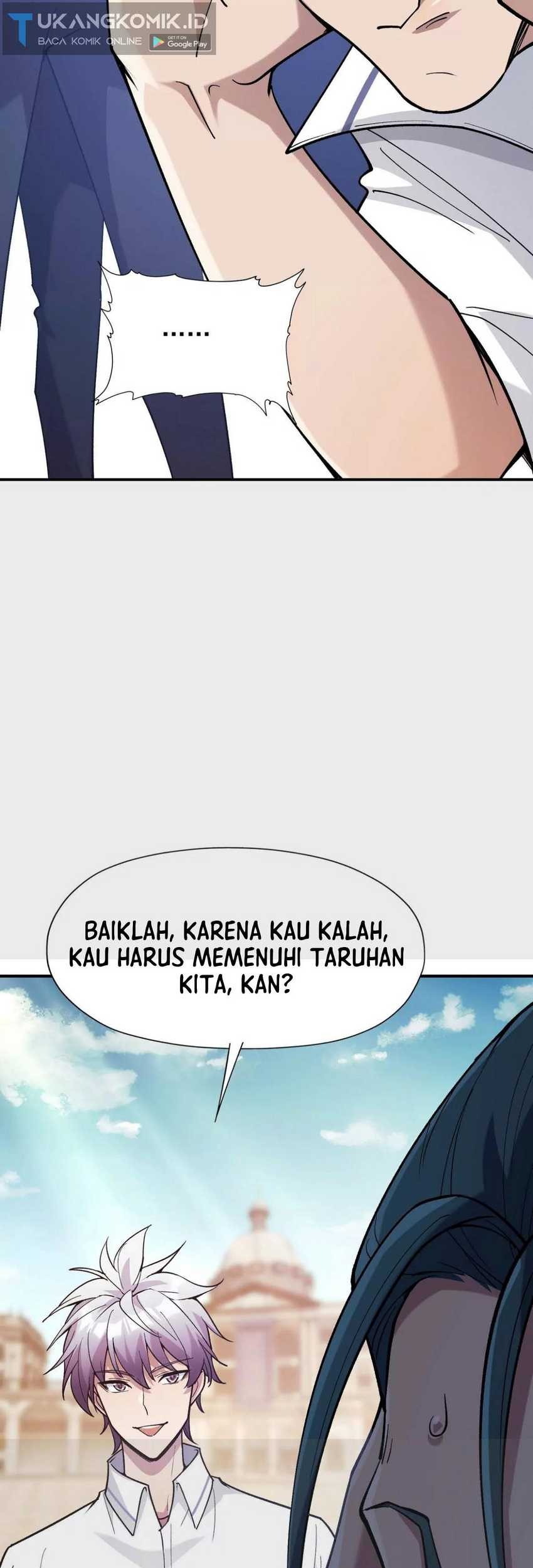 Halaman 90