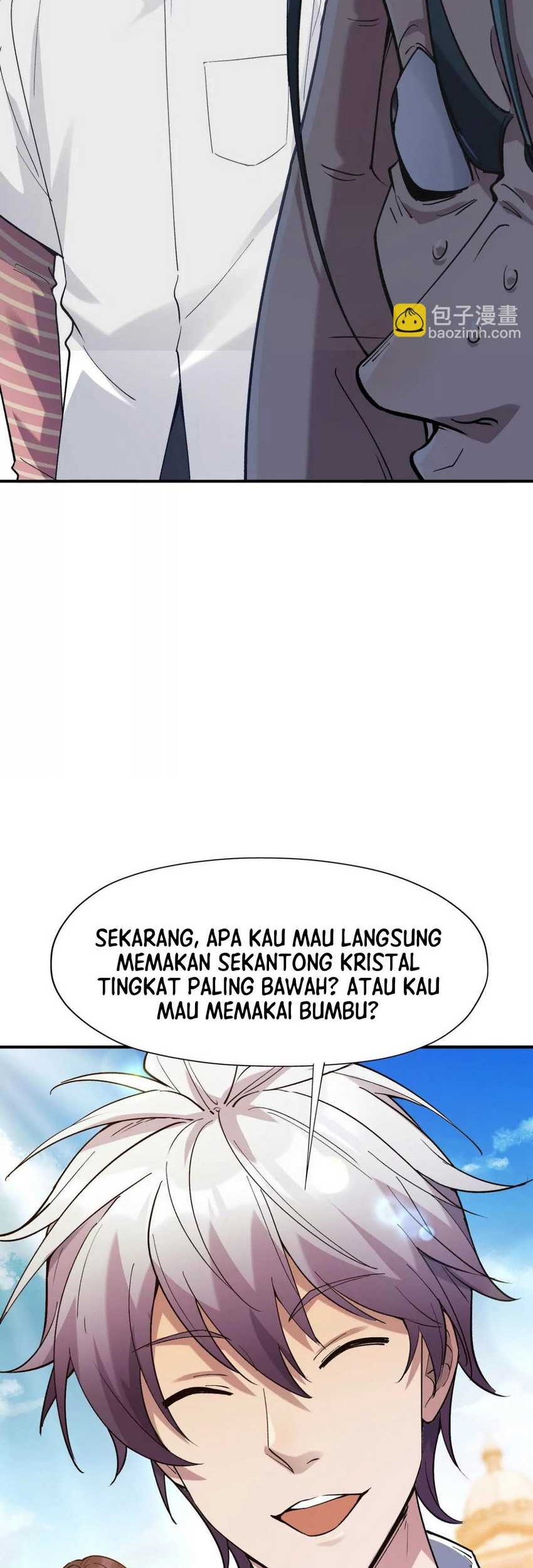 Halaman 91