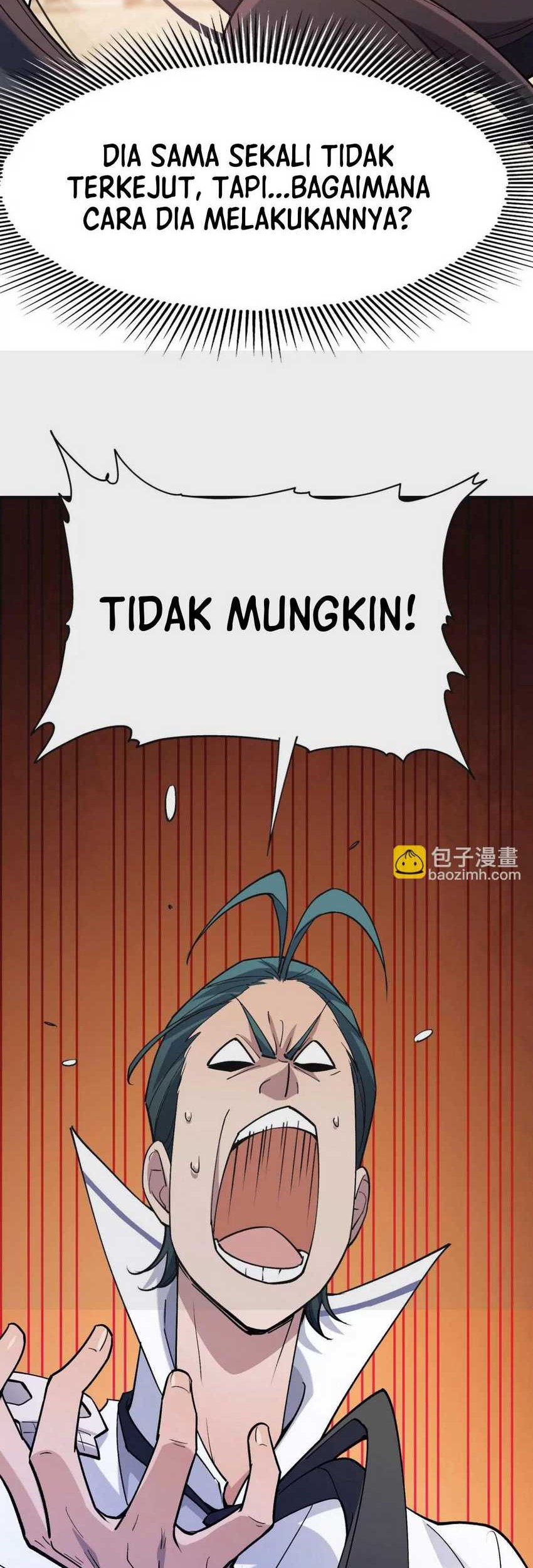 Halaman 94
