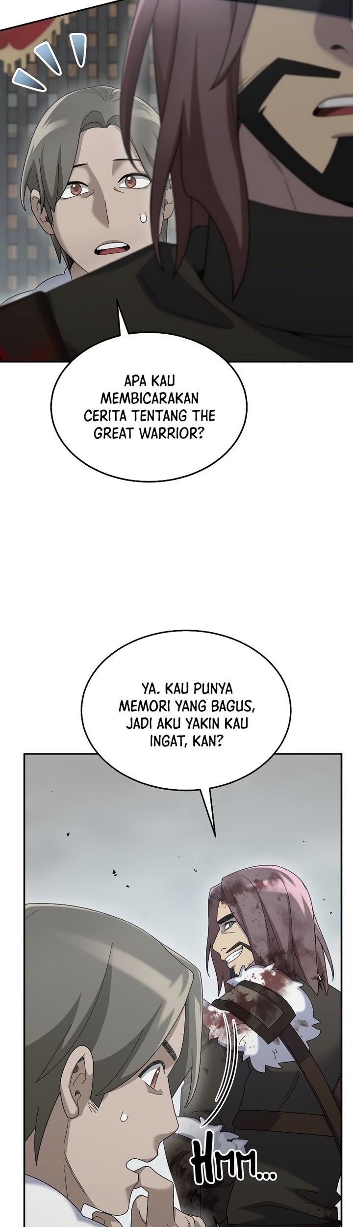 Halaman 153