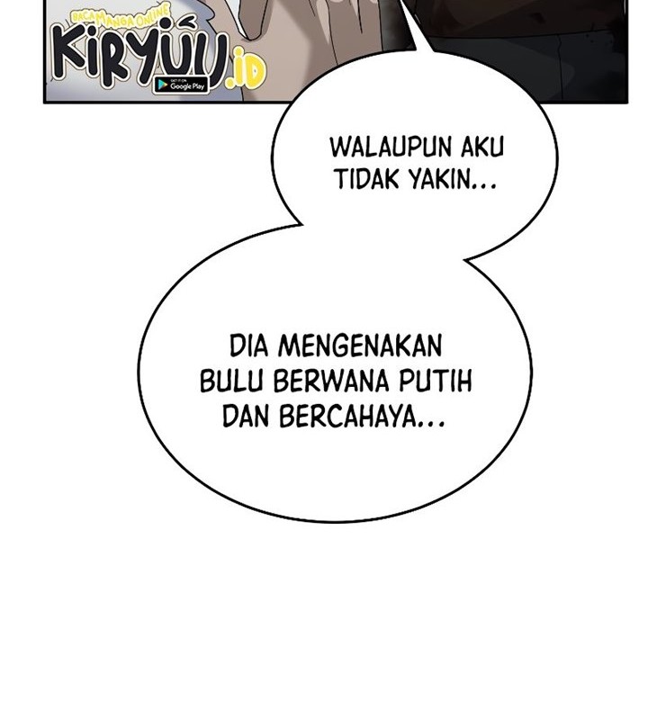 Halaman 154