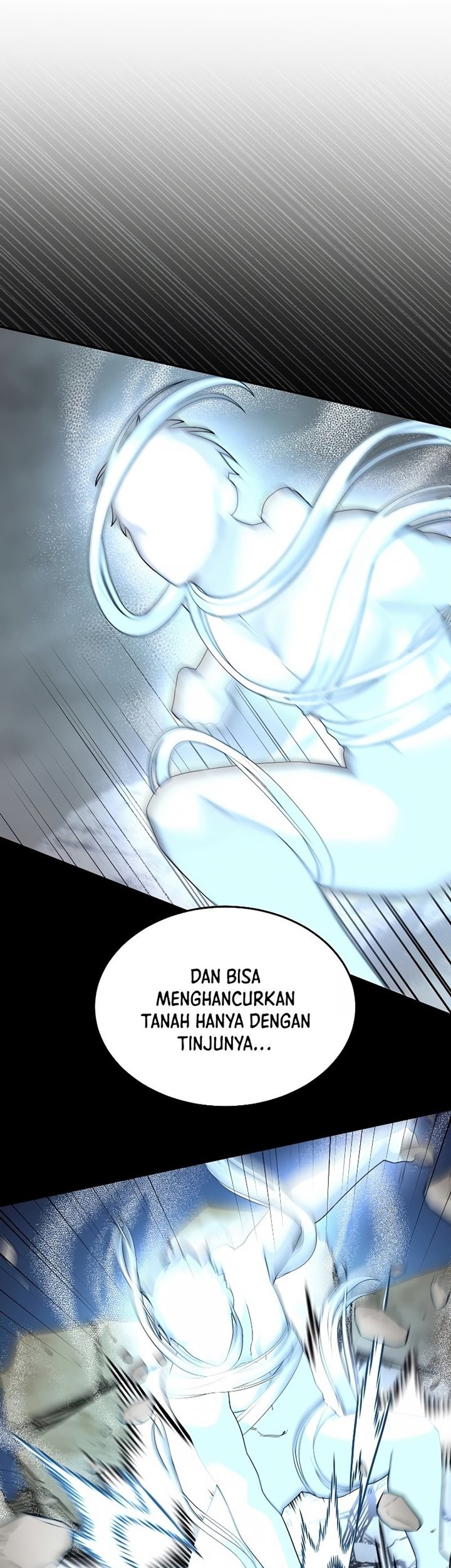 Halaman 155