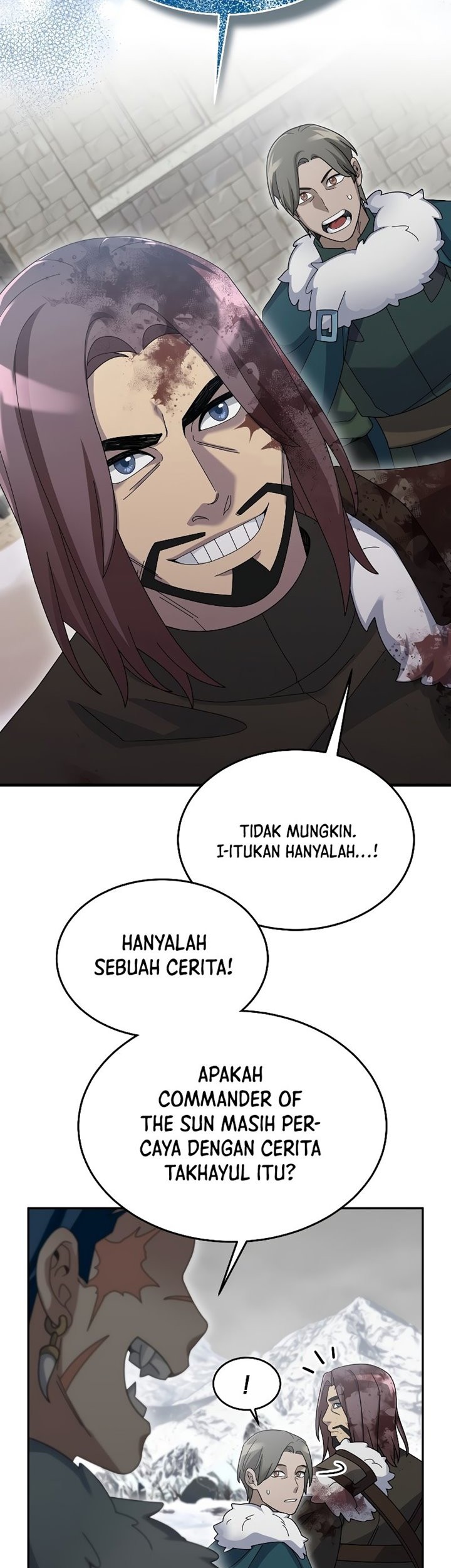 Halaman 157