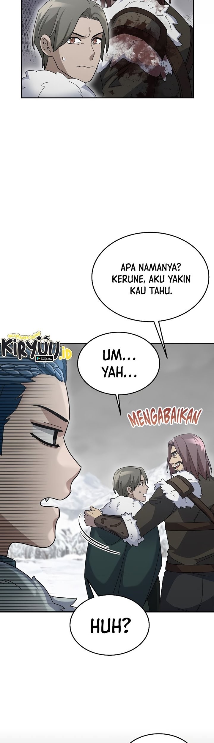 Halaman 159