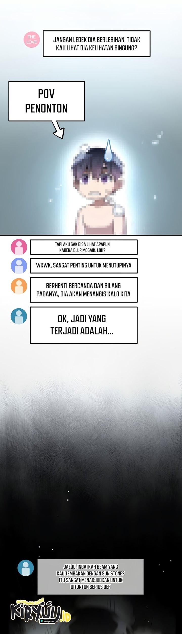 Halaman 121