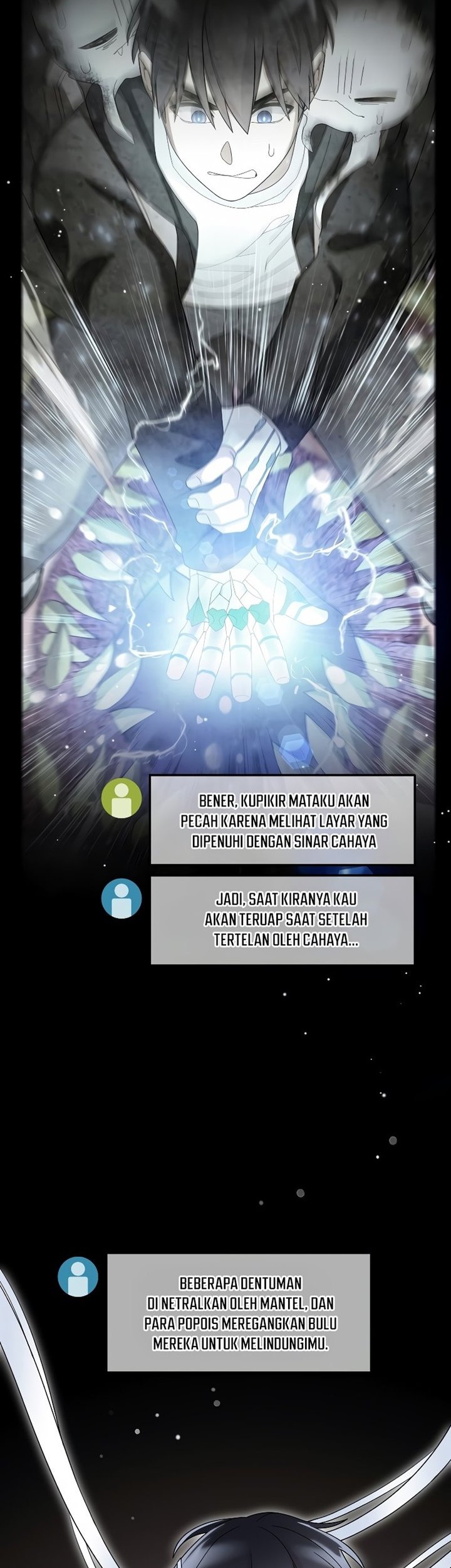 Halaman 122