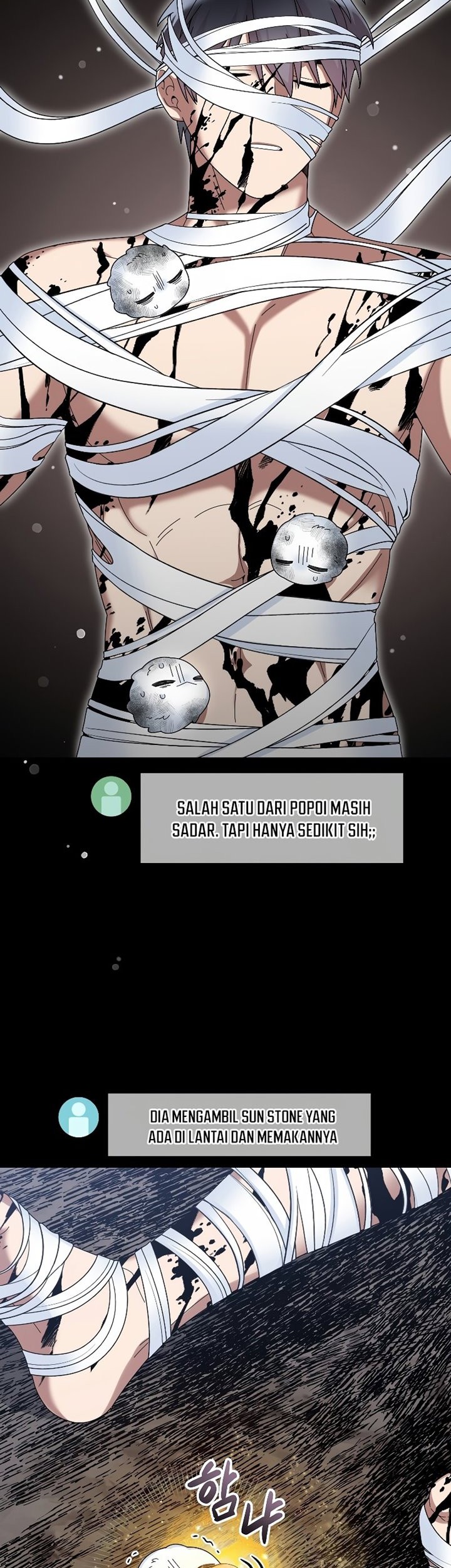 Halaman 123
