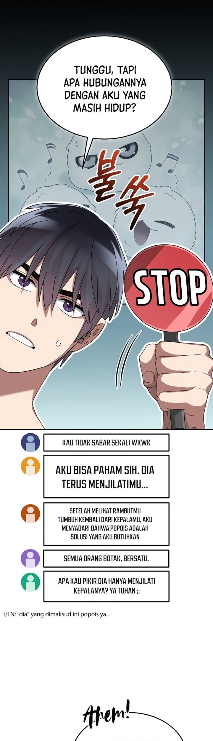 Halaman 127