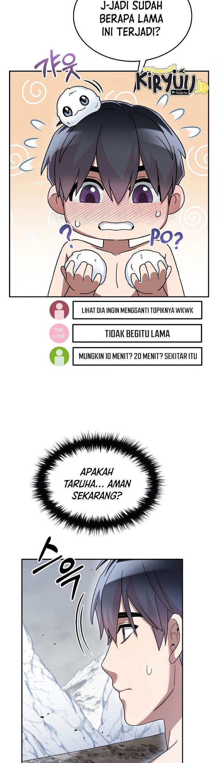 Halaman 128