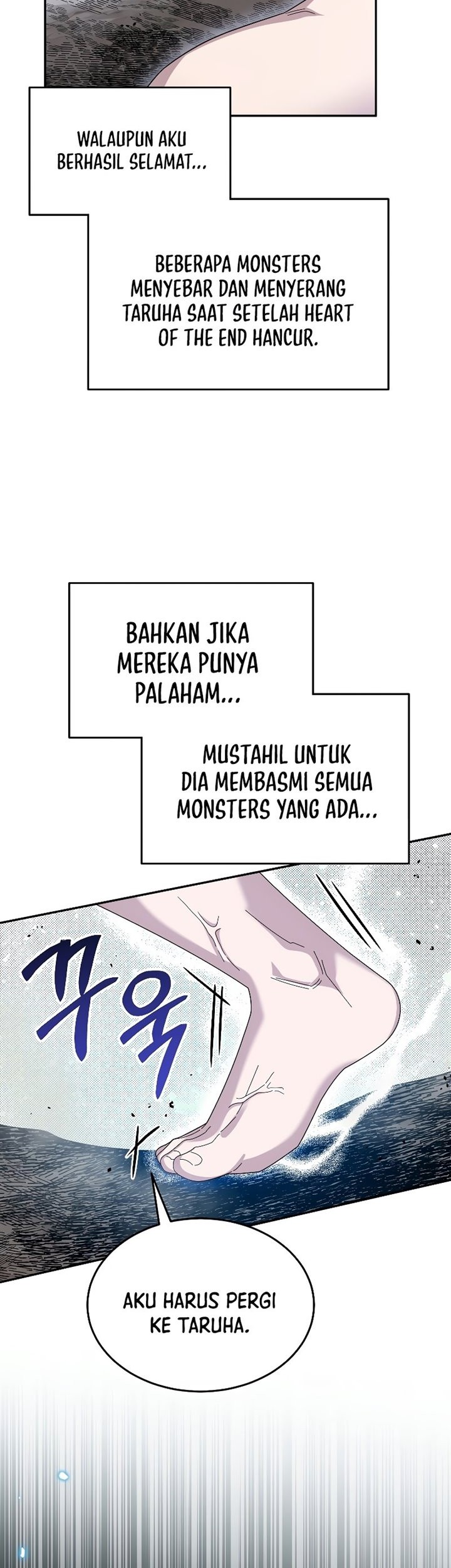 Halaman 129
