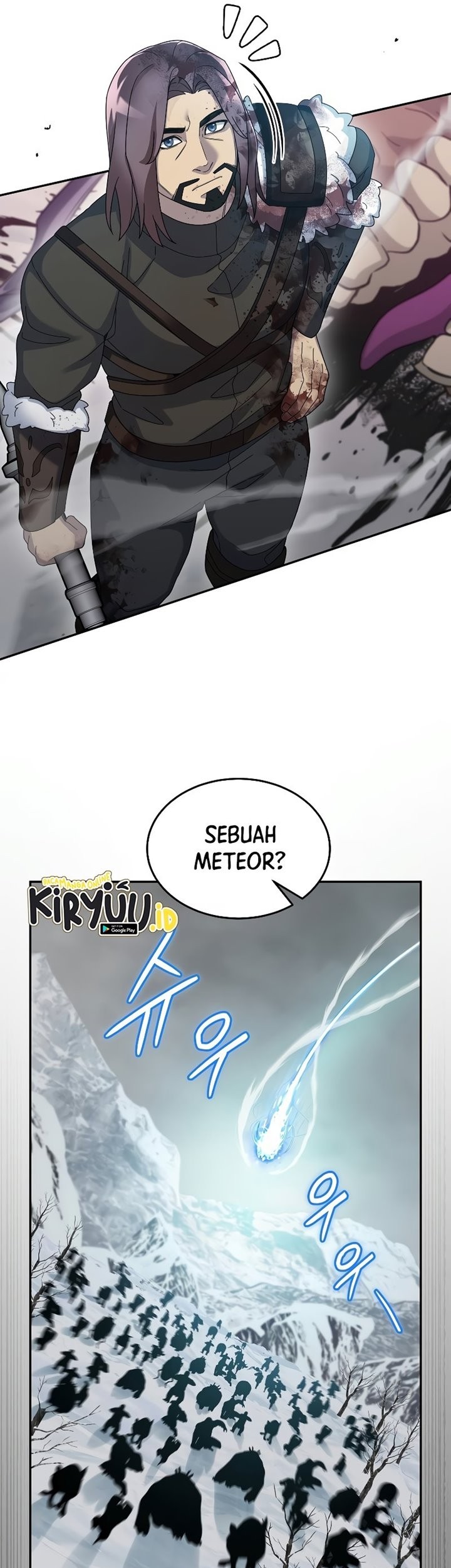 Halaman 138