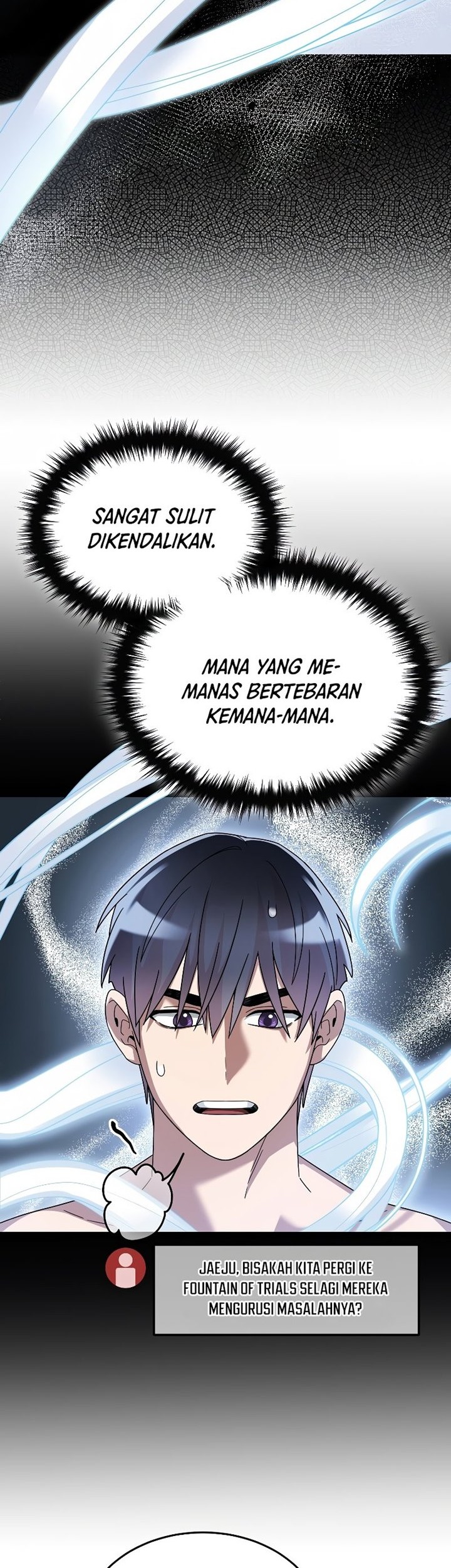 Halaman 147