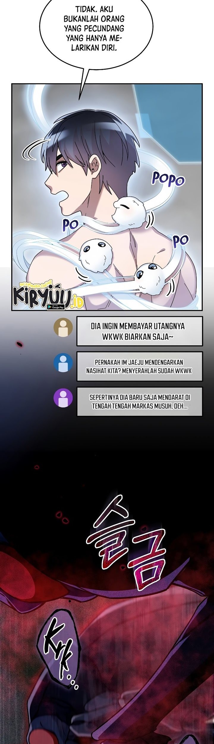 Halaman 148
