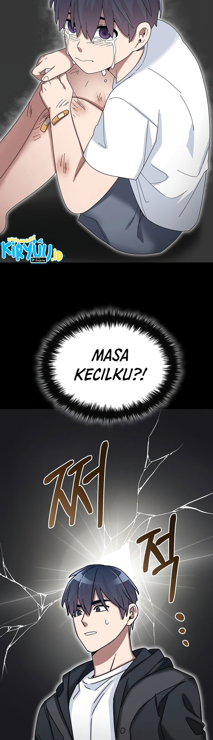 Halaman 48