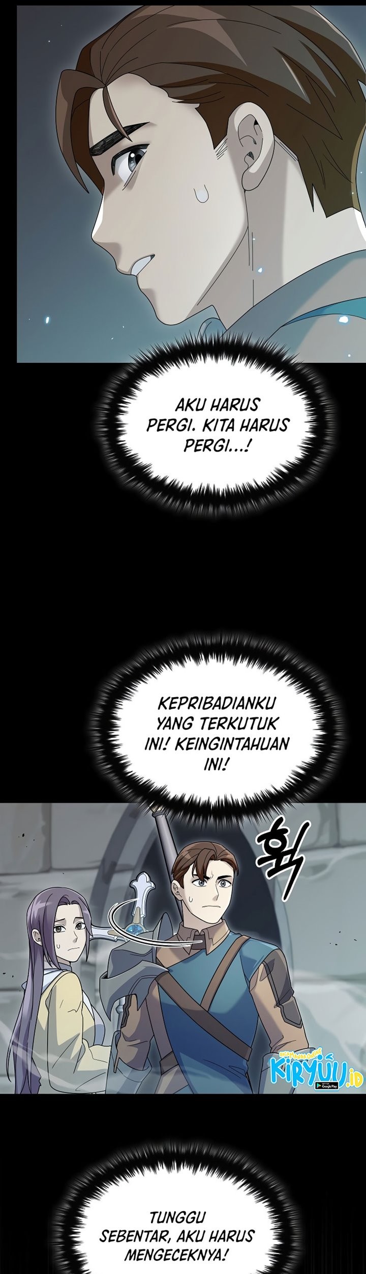Halaman 33